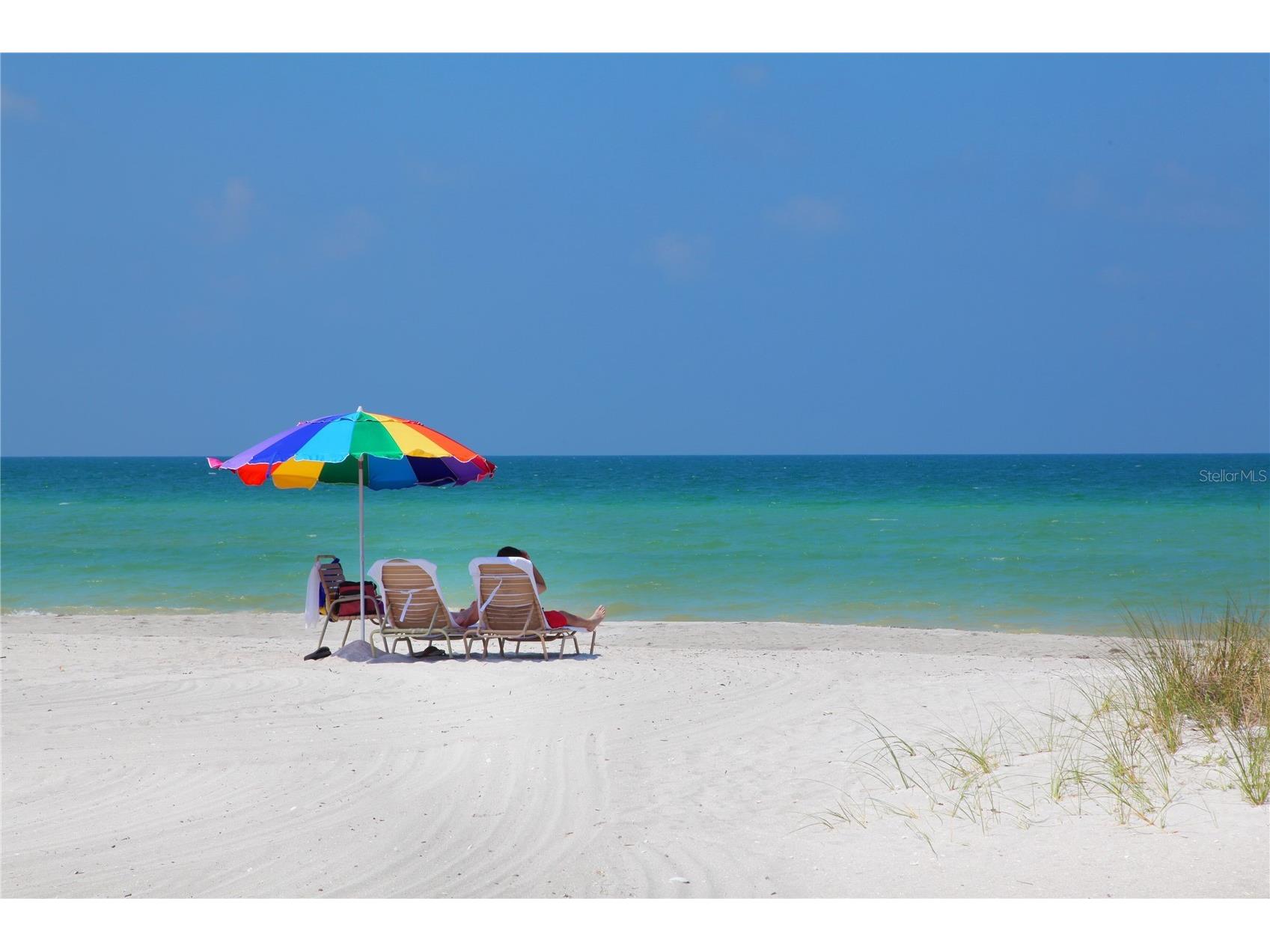 4712 Ocean Boulevard #W10 Sarasota FL 34242 - THE GULF A4688159 image69