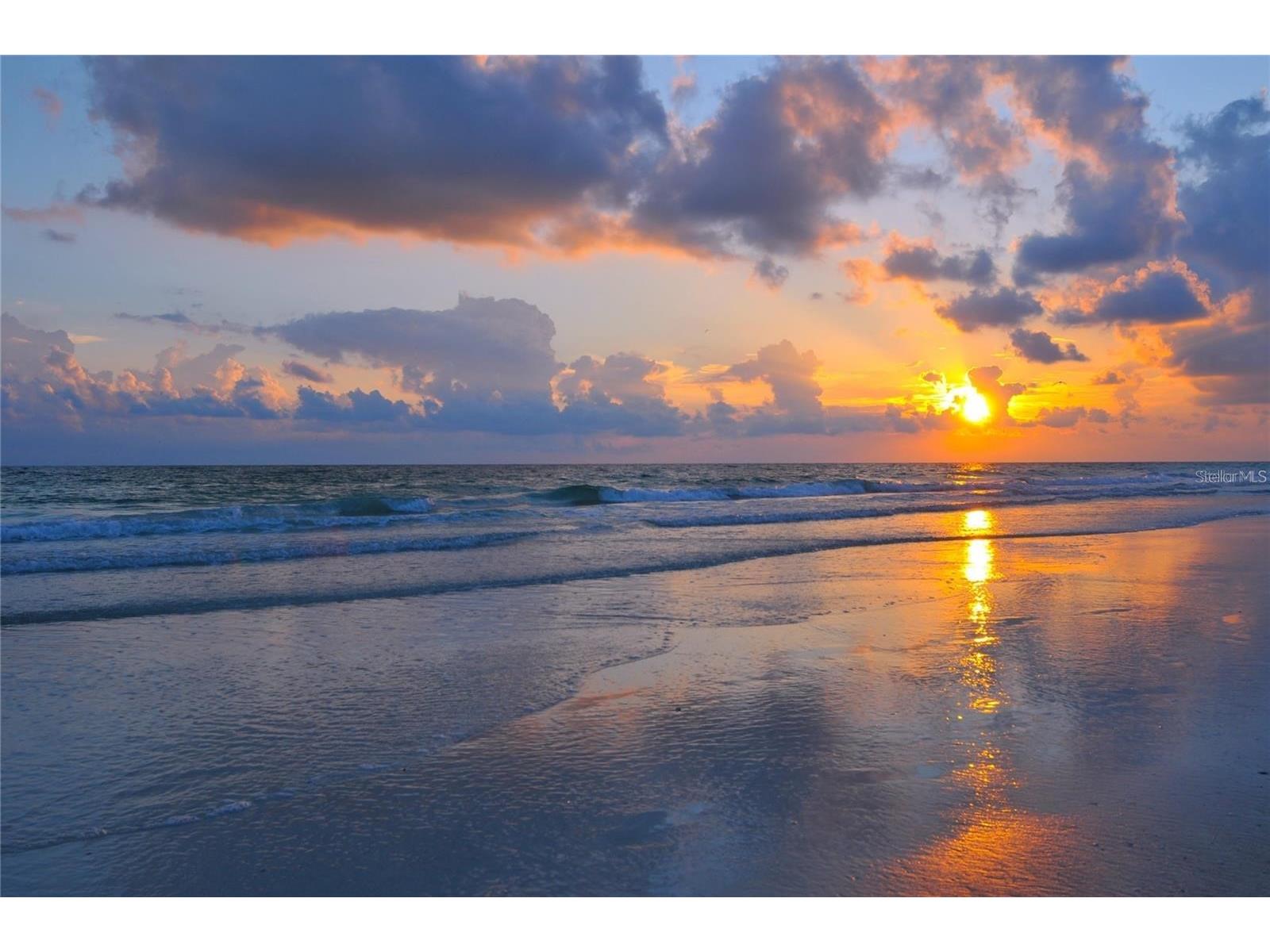 4712 Ocean Boulevard #W10 Sarasota FL 34242 - THE GULF A4688159 image70