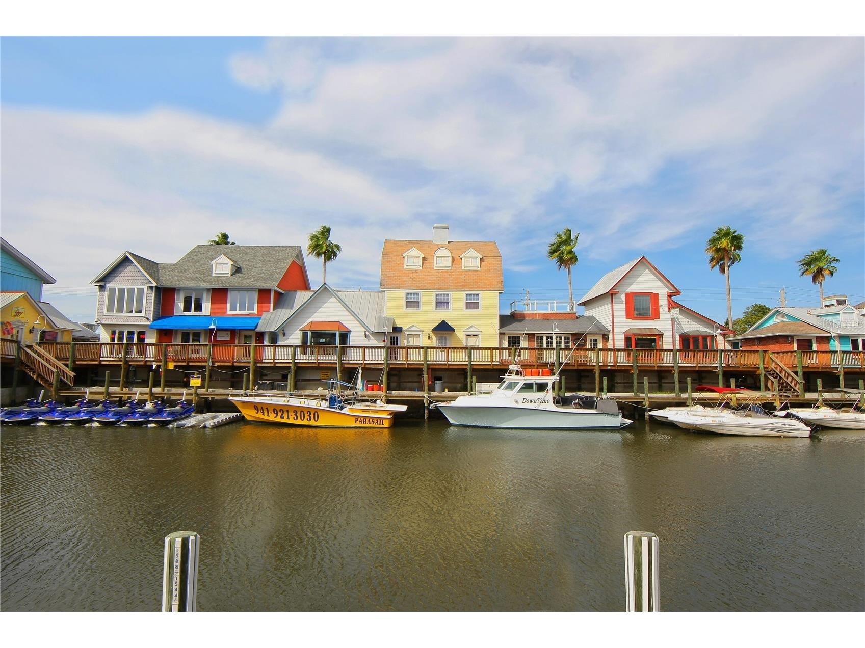 4712 Ocean Boulevard #W10 Sarasota FL 34242 - THE GULF A4688159 image75