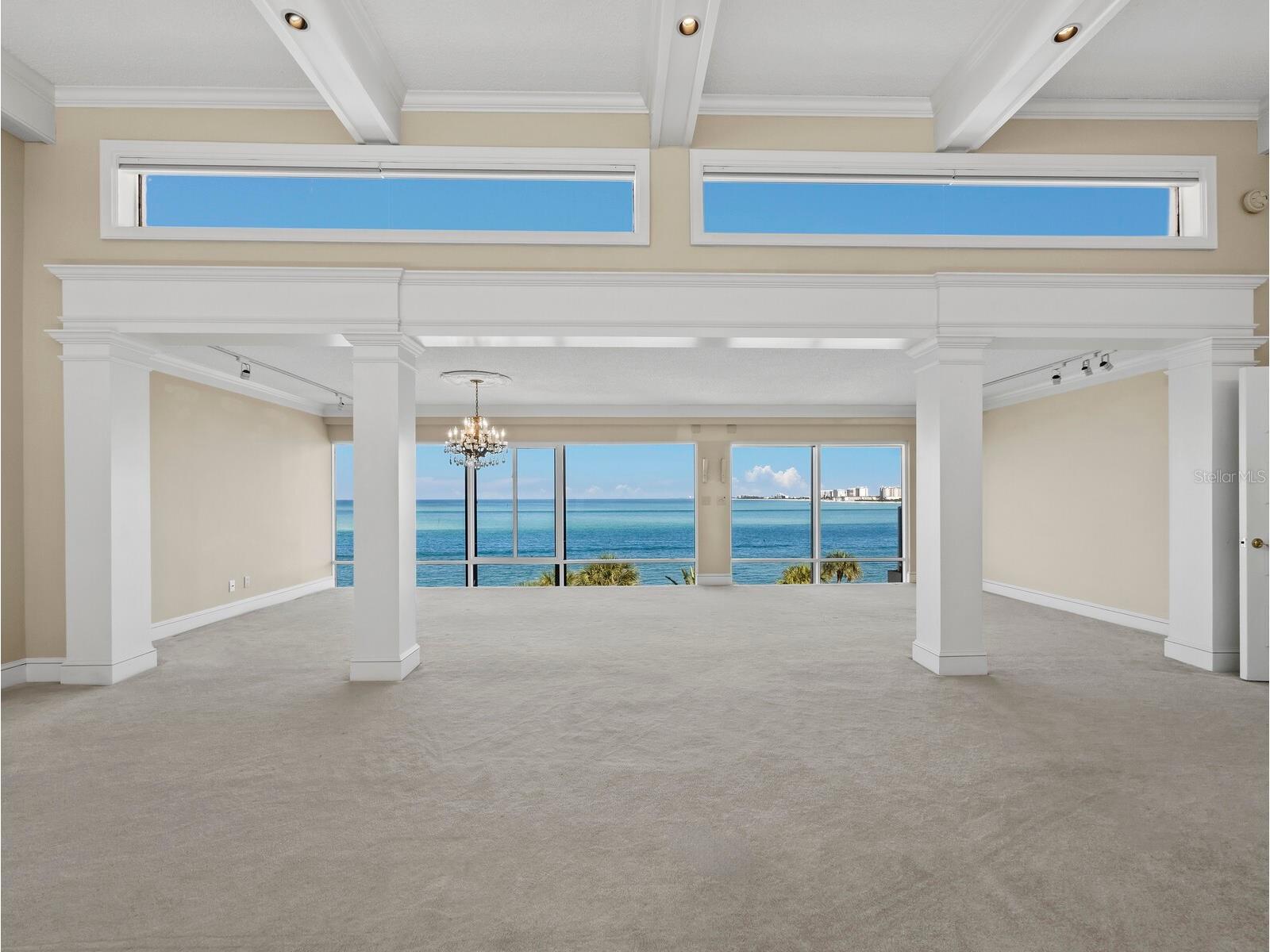 4712 Ocean Boulevard #W10 Sarasota FL 34242 - THE GULF A4688159 image8