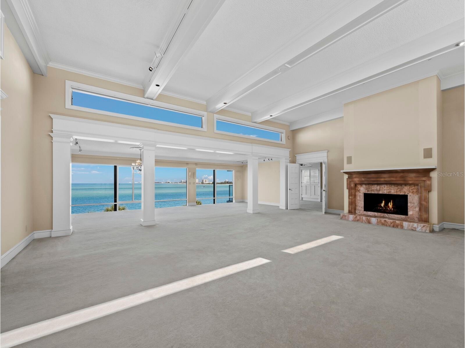 4712 Ocean Boulevard #W10 Sarasota FL 34242 - THE GULF A4688159 image9