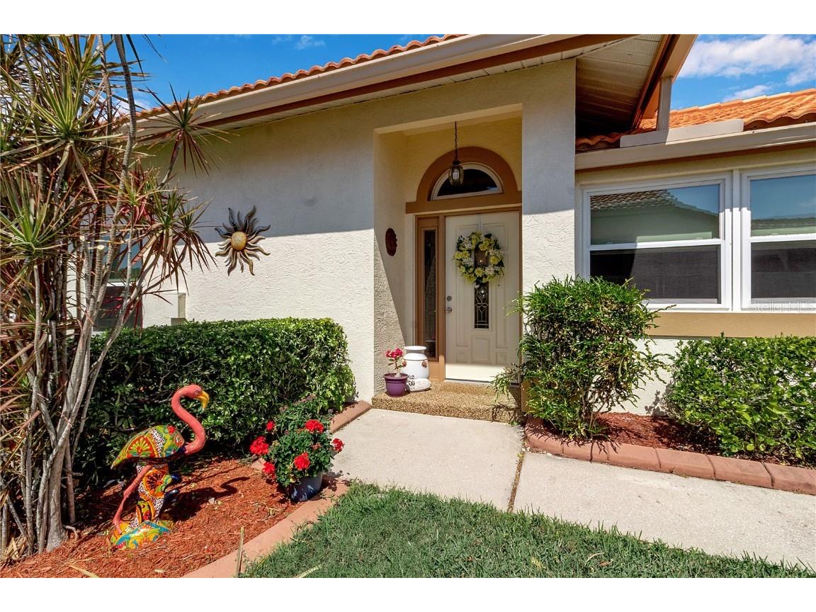 4712 Peridia Boulevard E Bradenton FL 34203 A4562949 image1