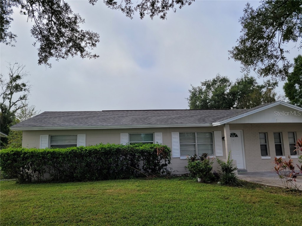 4712 Pleasant Valley Court Orlando FL 32811 O6154070 image1