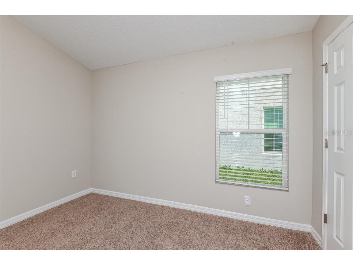 4712 Rolling Lake Lane Davenport FL 33837 TB8431542 image14