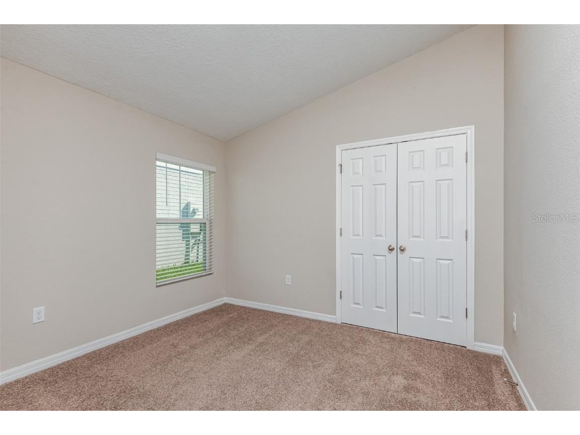 4712 Rolling Lake Lane Davenport FL 33837 TB8431542 image17