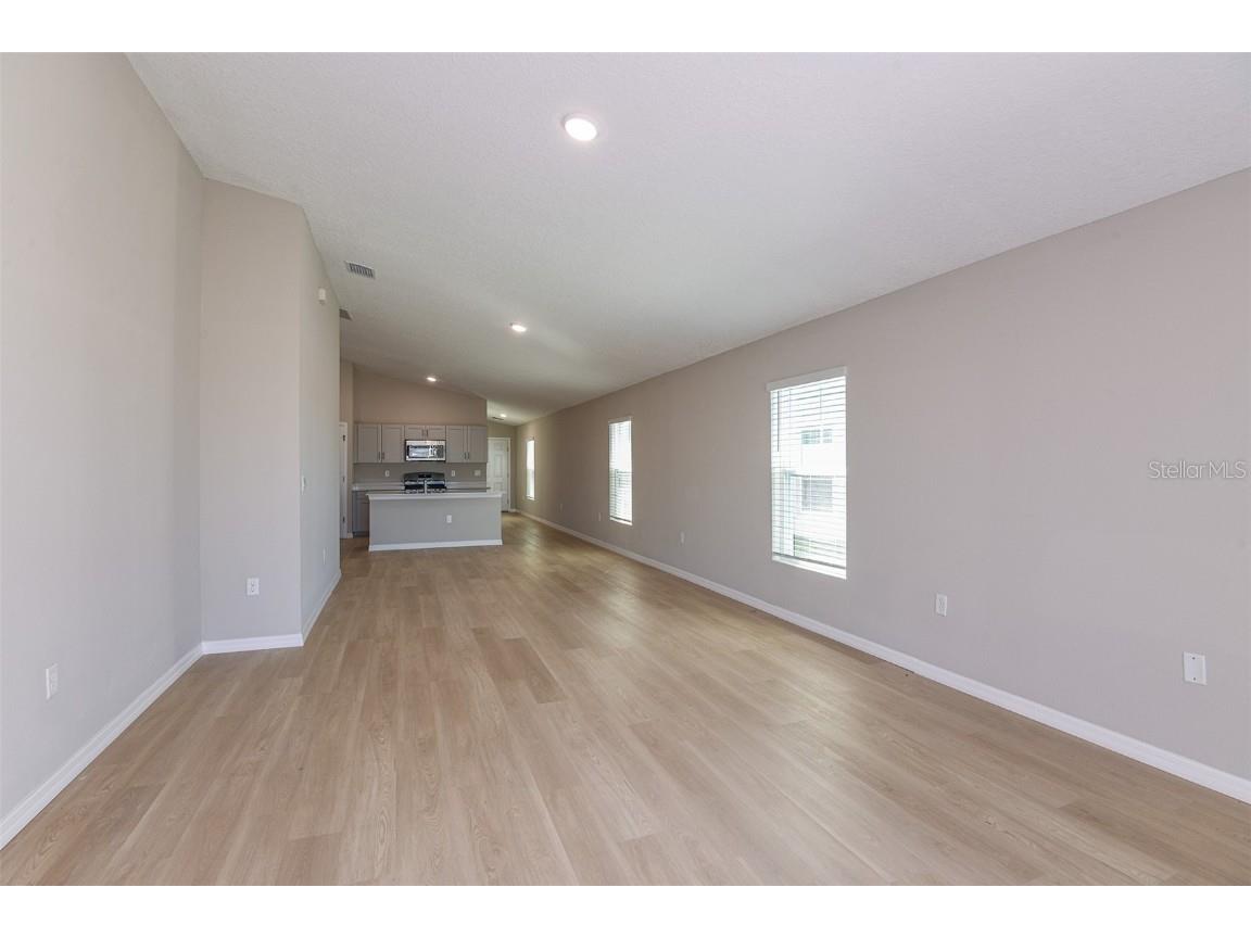 4712 Rolling Lake Lane Davenport FL 33837 TB8431542 image8