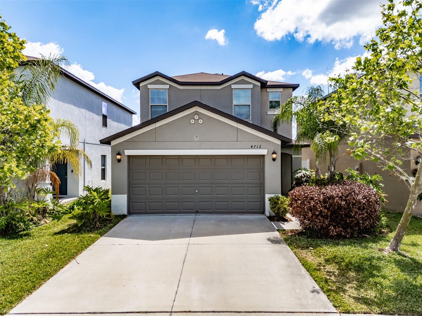 4712 Ron Eddie Tampa FL 33619 TB8501807 image1