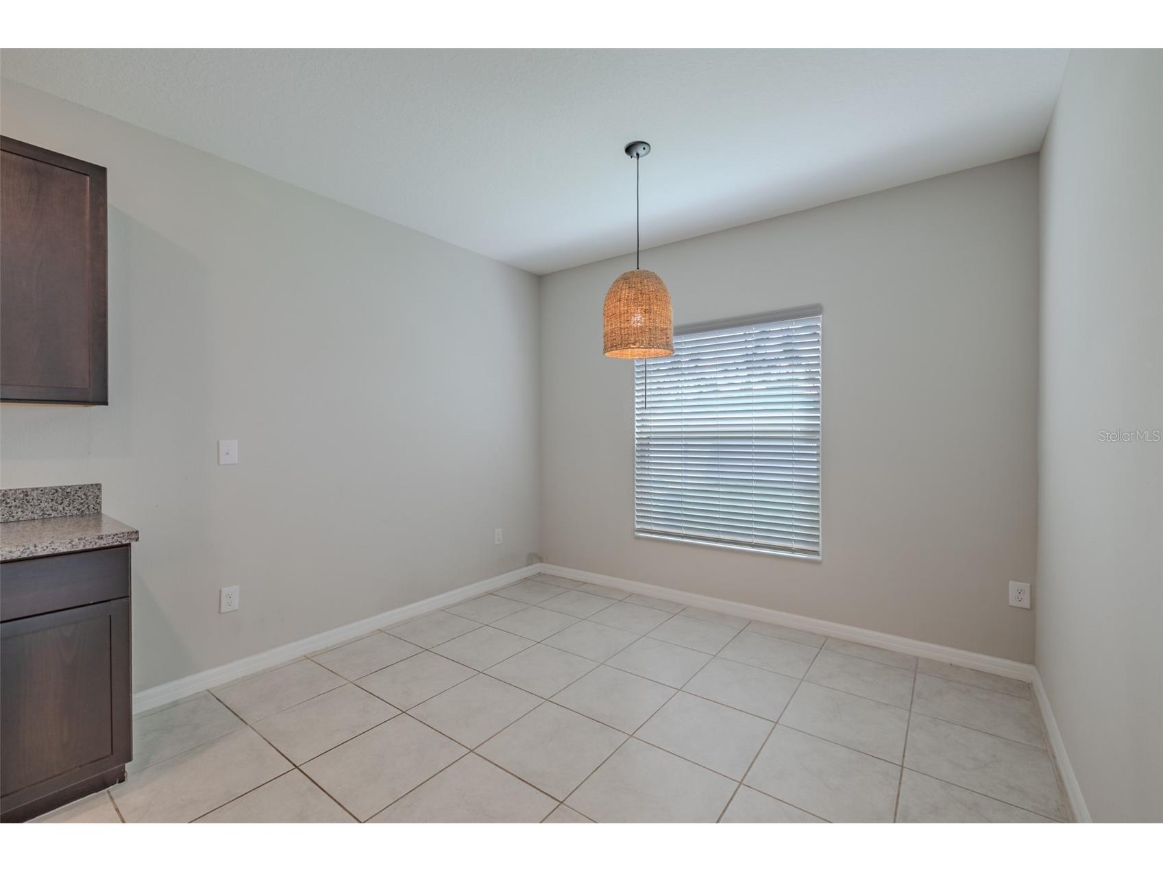 4712 Ron Eddie Tampa FL 33619 TB8501807 image12