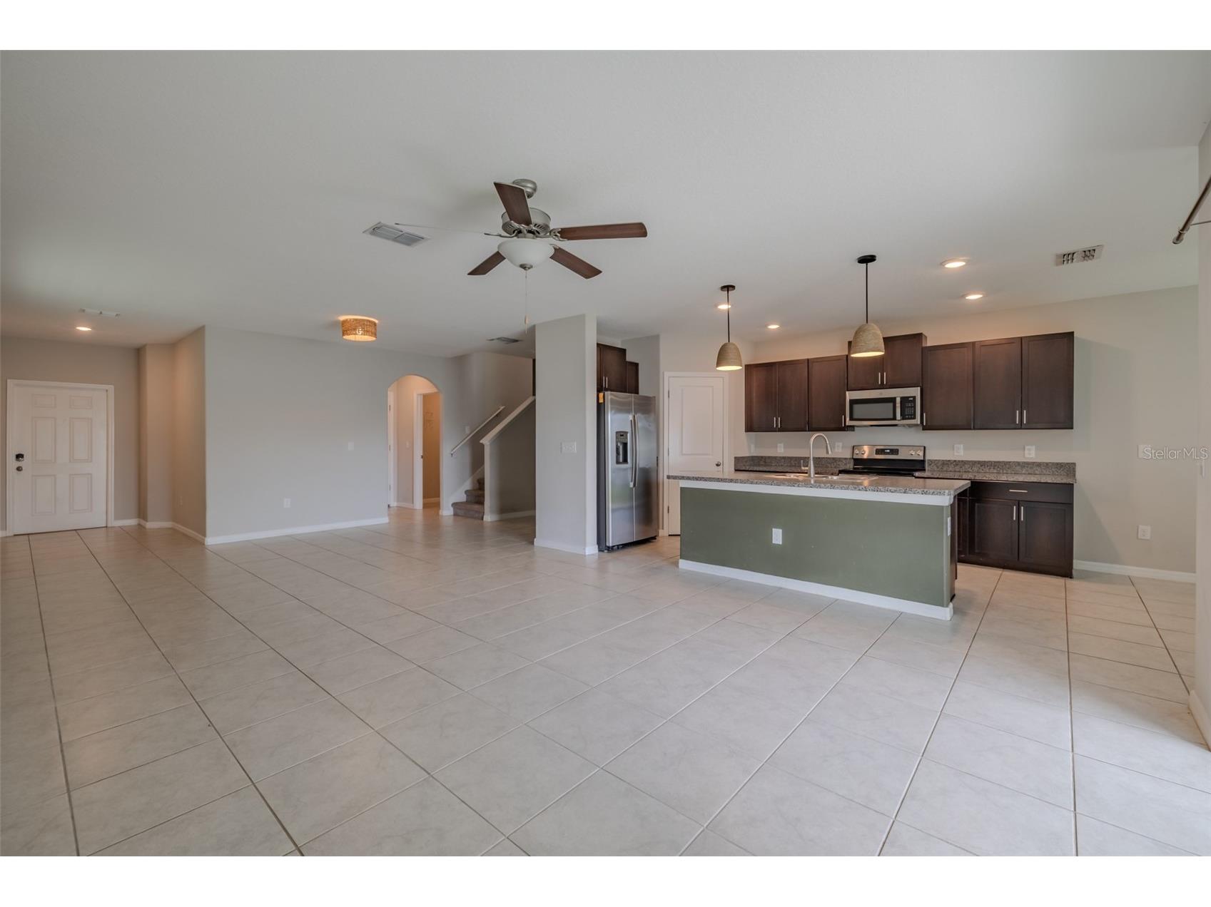 4712 Ron Eddie Tampa FL 33619 TB8501807 image13