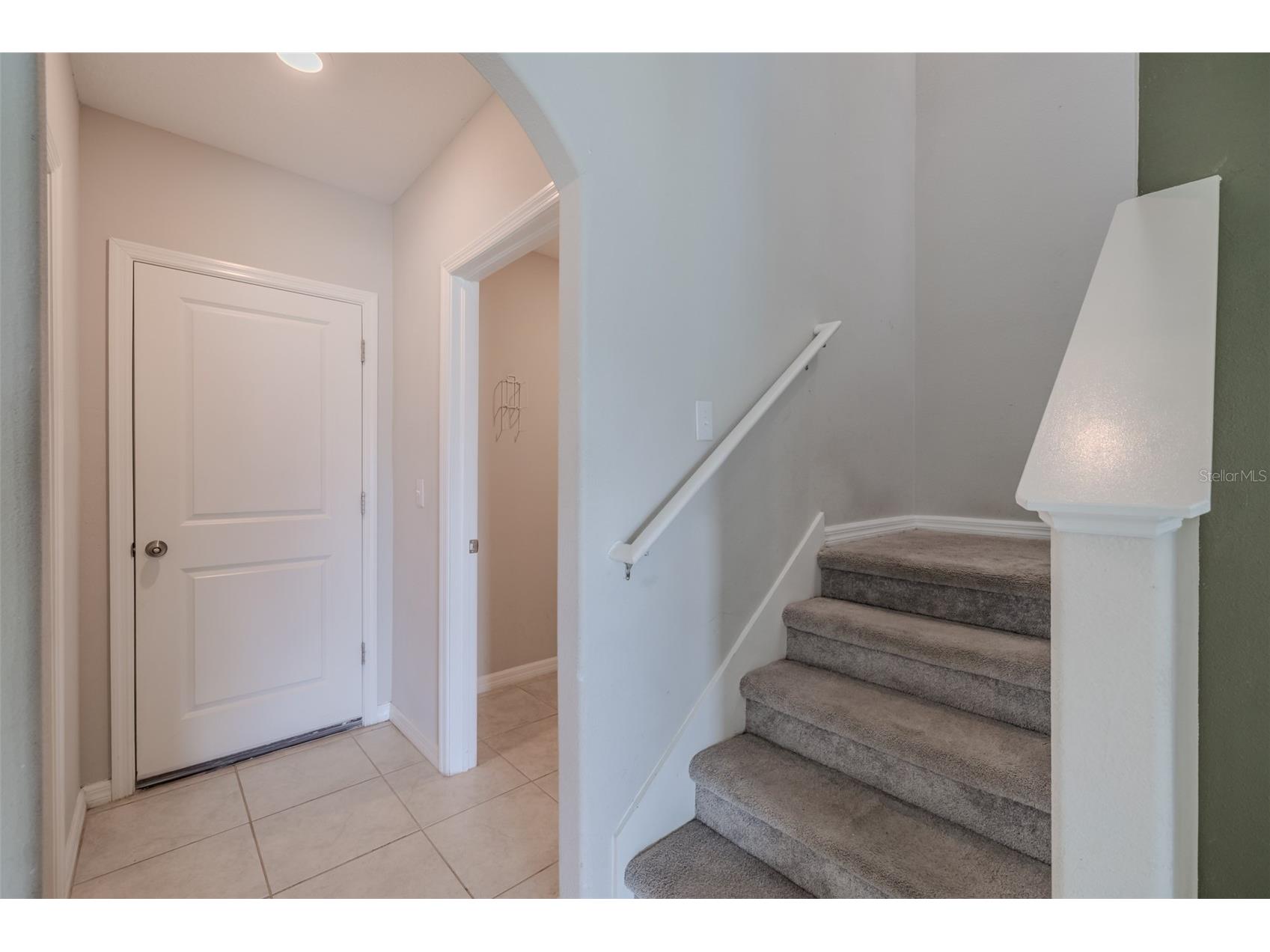 4712 Ron Eddie Tampa FL 33619 TB8501807 image17