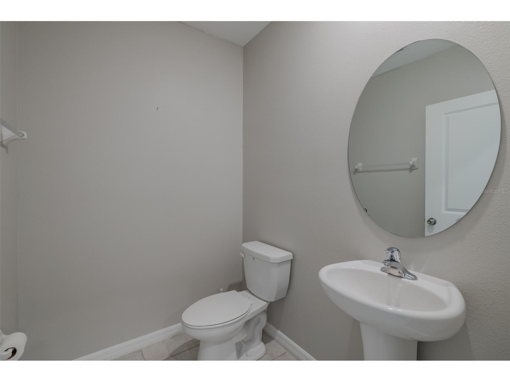 4712 Ron Eddie Tampa FL 33619 TB8501807 image19