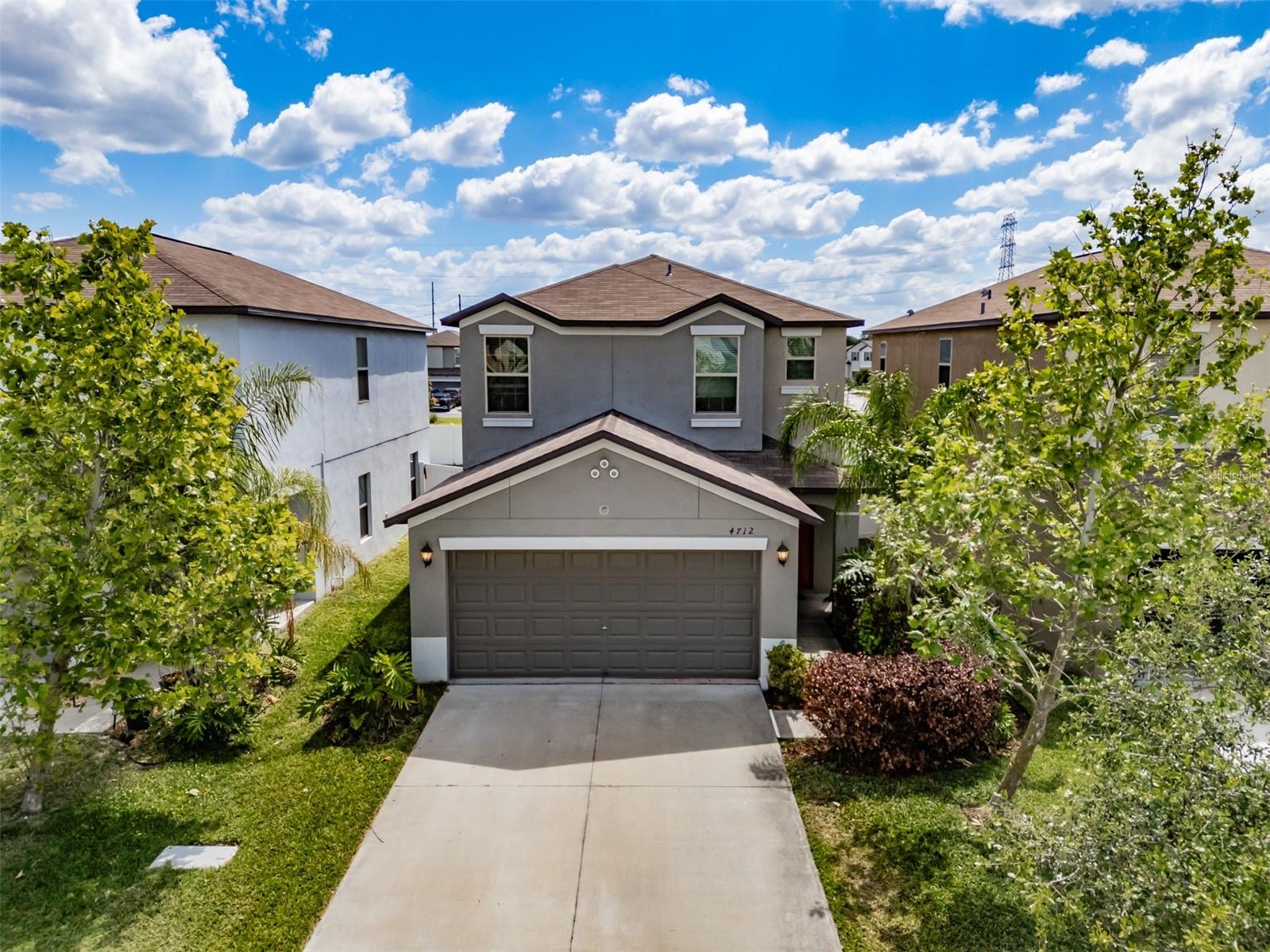4712 Ron Eddie Tampa FL 33619 TB8501807 image2