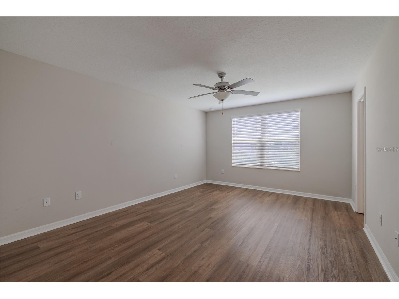 4712 Ron Eddie Tampa FL 33619 TB8501807 image22