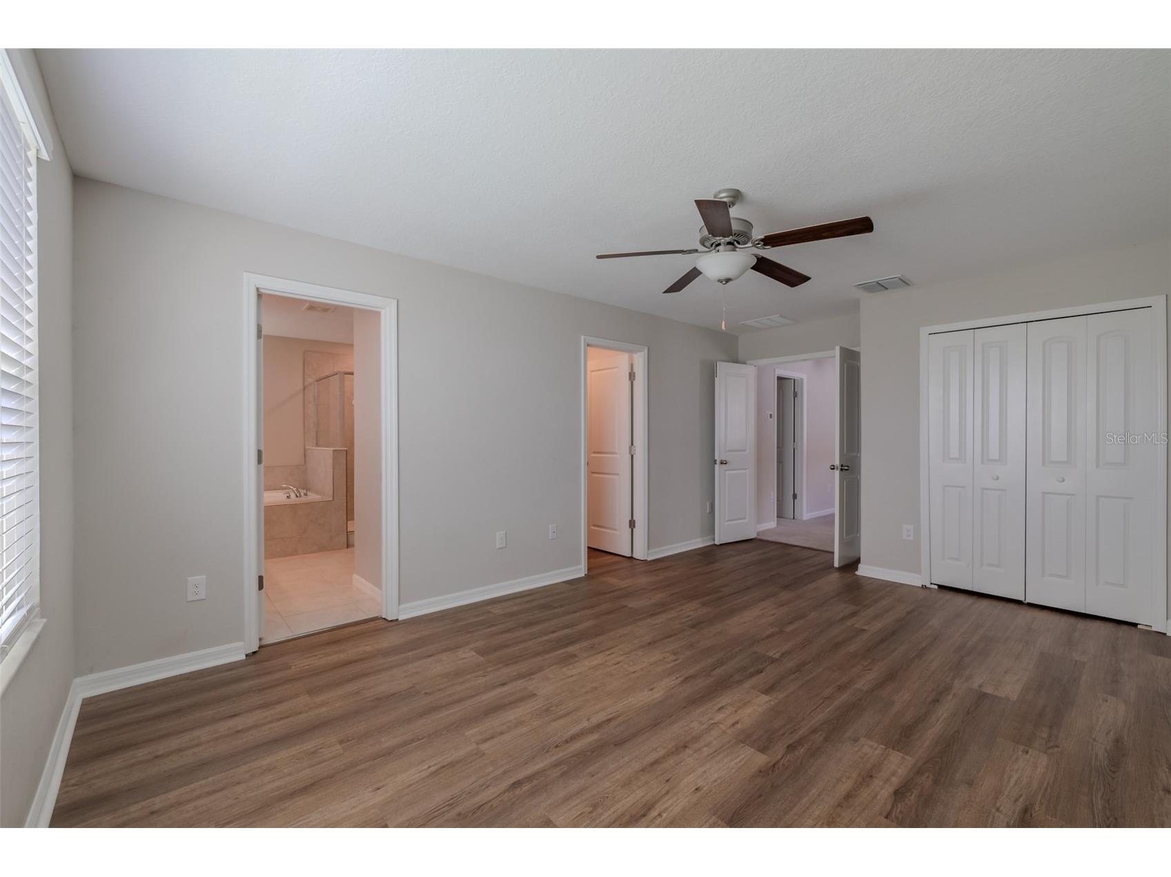 4712 Ron Eddie Tampa FL 33619 TB8501807 image23