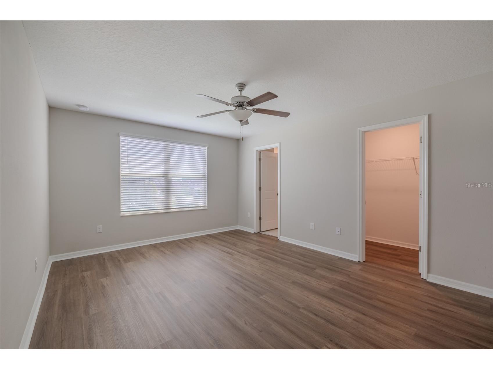 4712 Ron Eddie Tampa FL 33619 TB8501807 image24