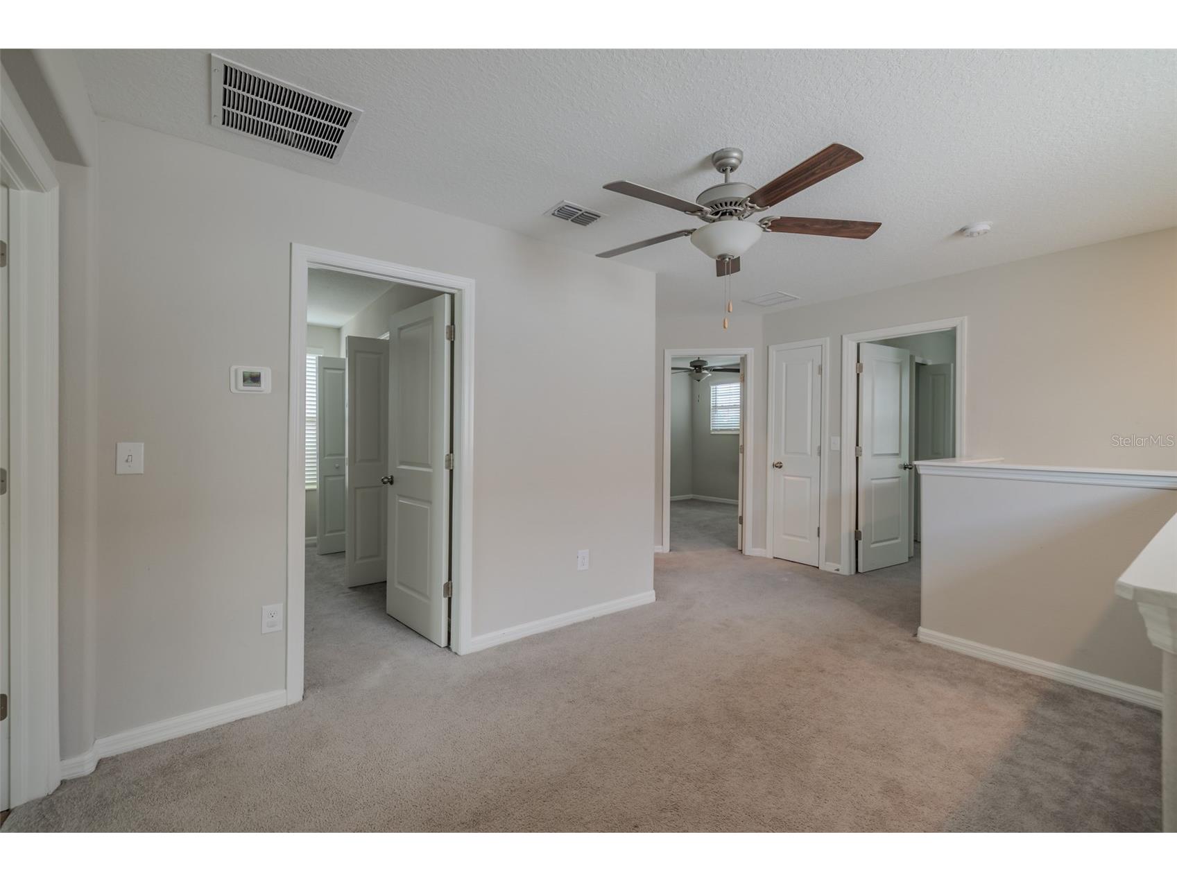 4712 Ron Eddie Tampa FL 33619 TB8501807 image28