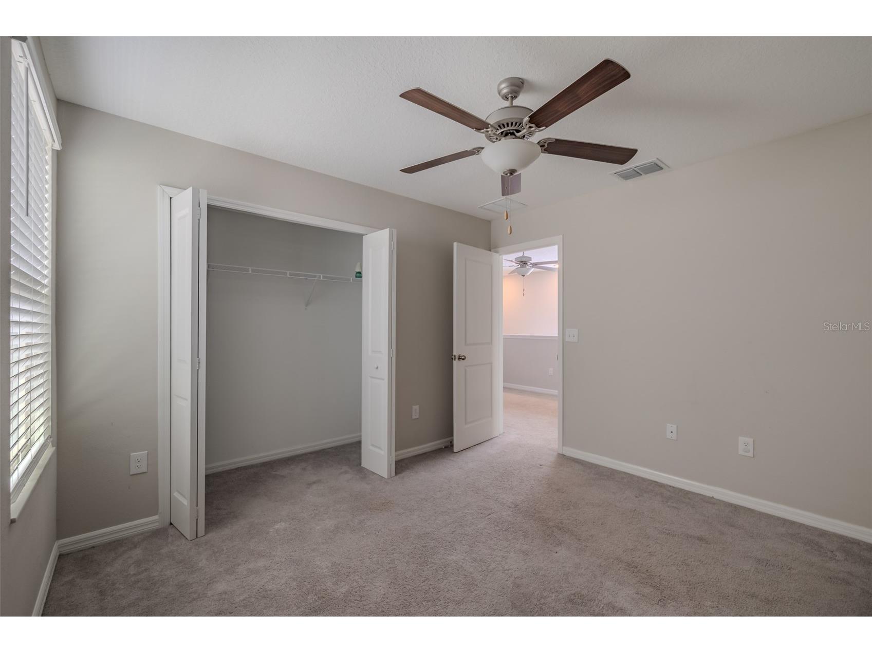 4712 Ron Eddie Tampa FL 33619 TB8501807 image29