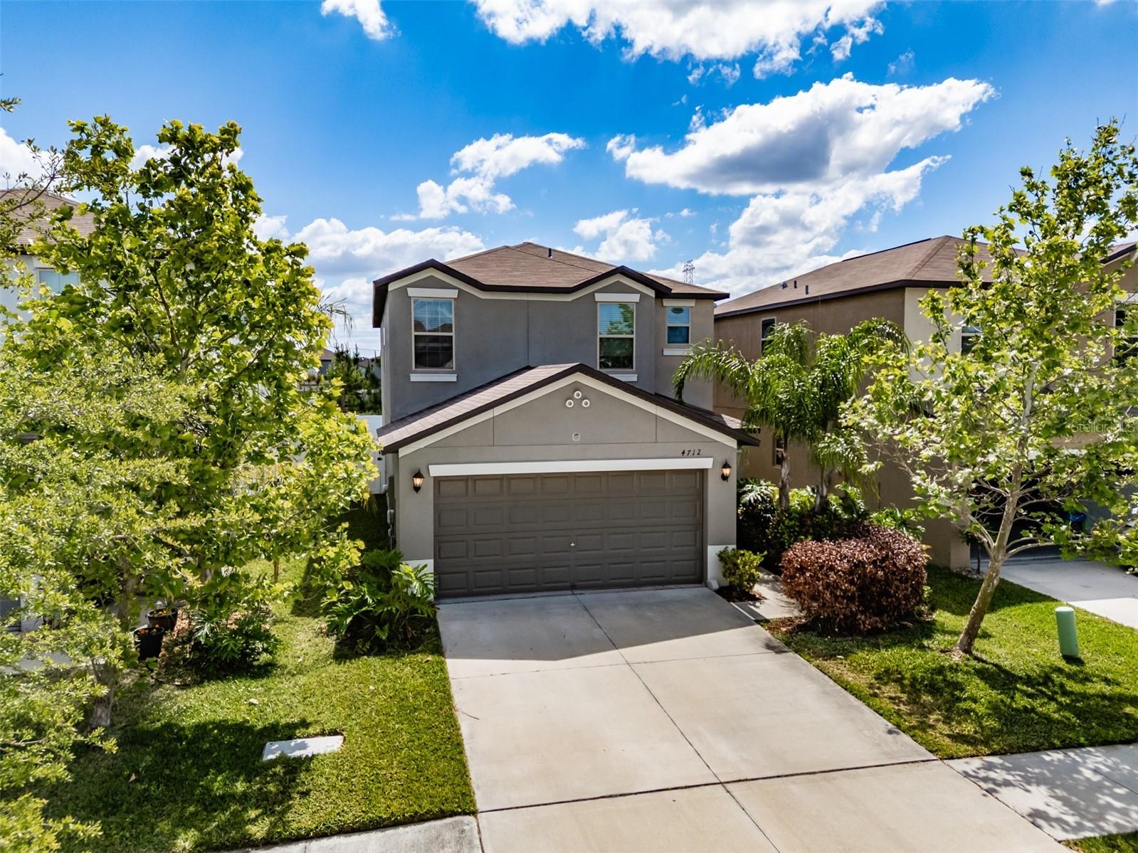 4712 Ron Eddie Tampa FL 33619 TB8501807 image3