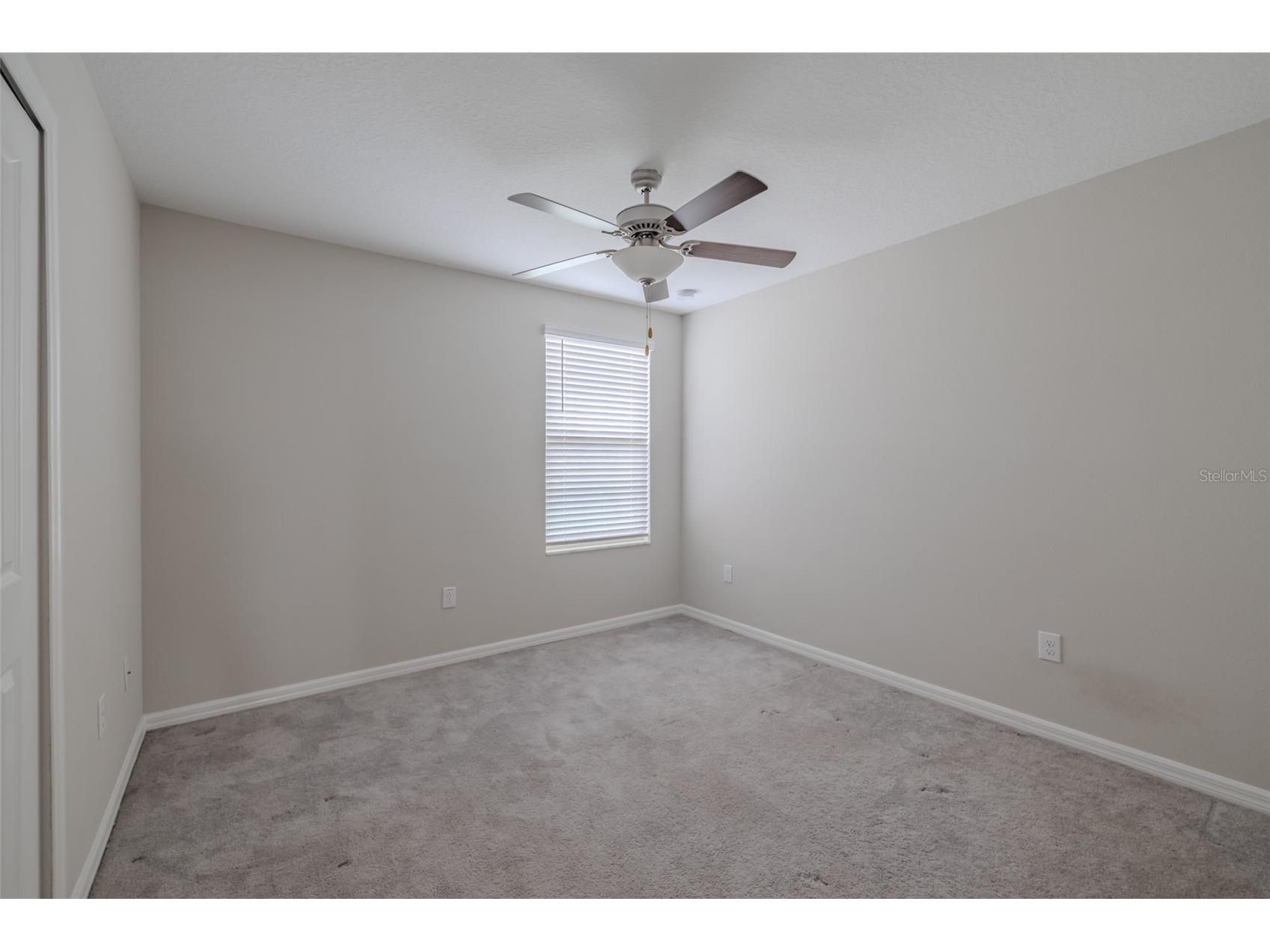 4712 Ron Eddie Tampa FL 33619 TB8501807 image31
