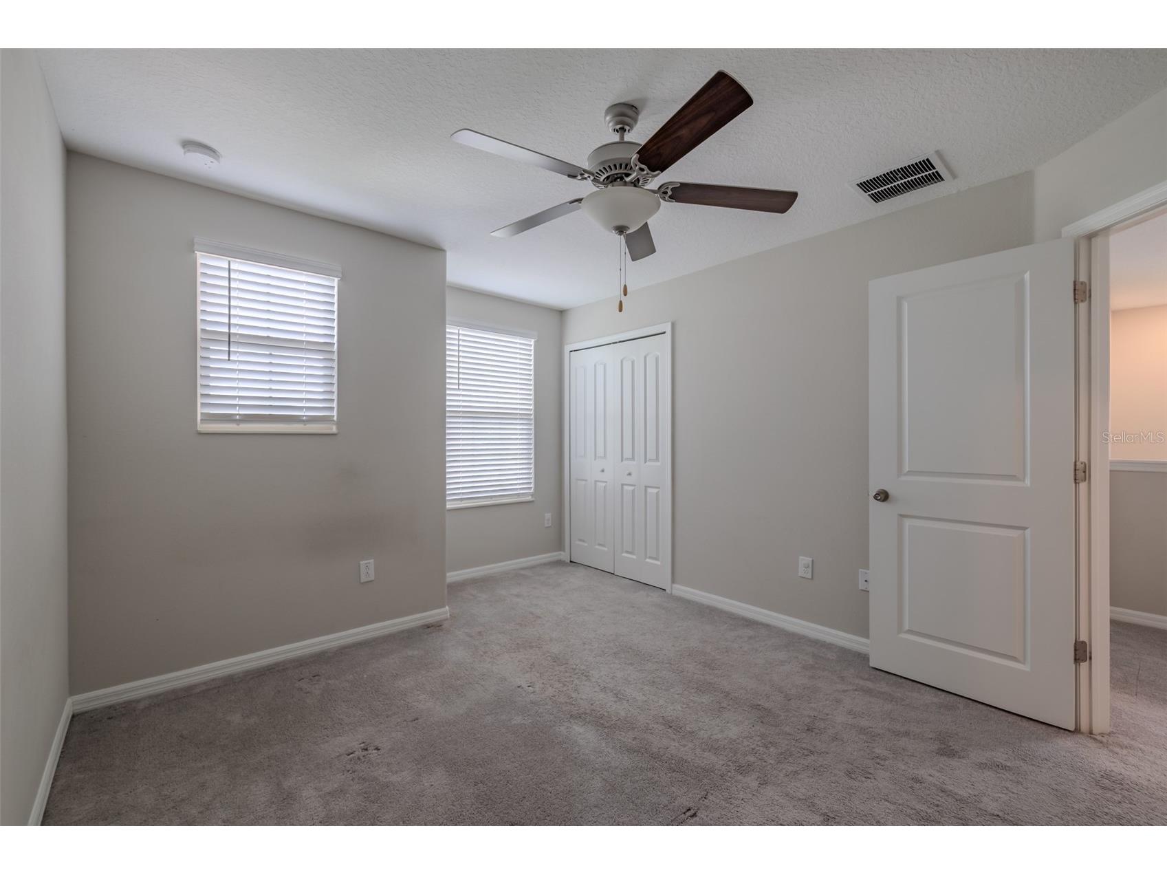 4712 Ron Eddie Tampa FL 33619 TB8501807 image32