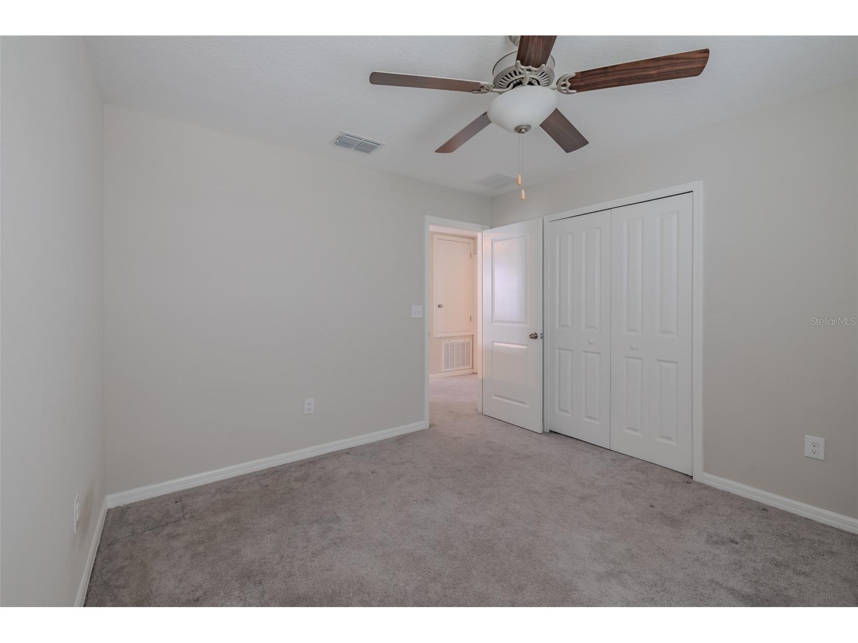 4712 Ron Eddie Tampa FL 33619 TB8501807 image33
