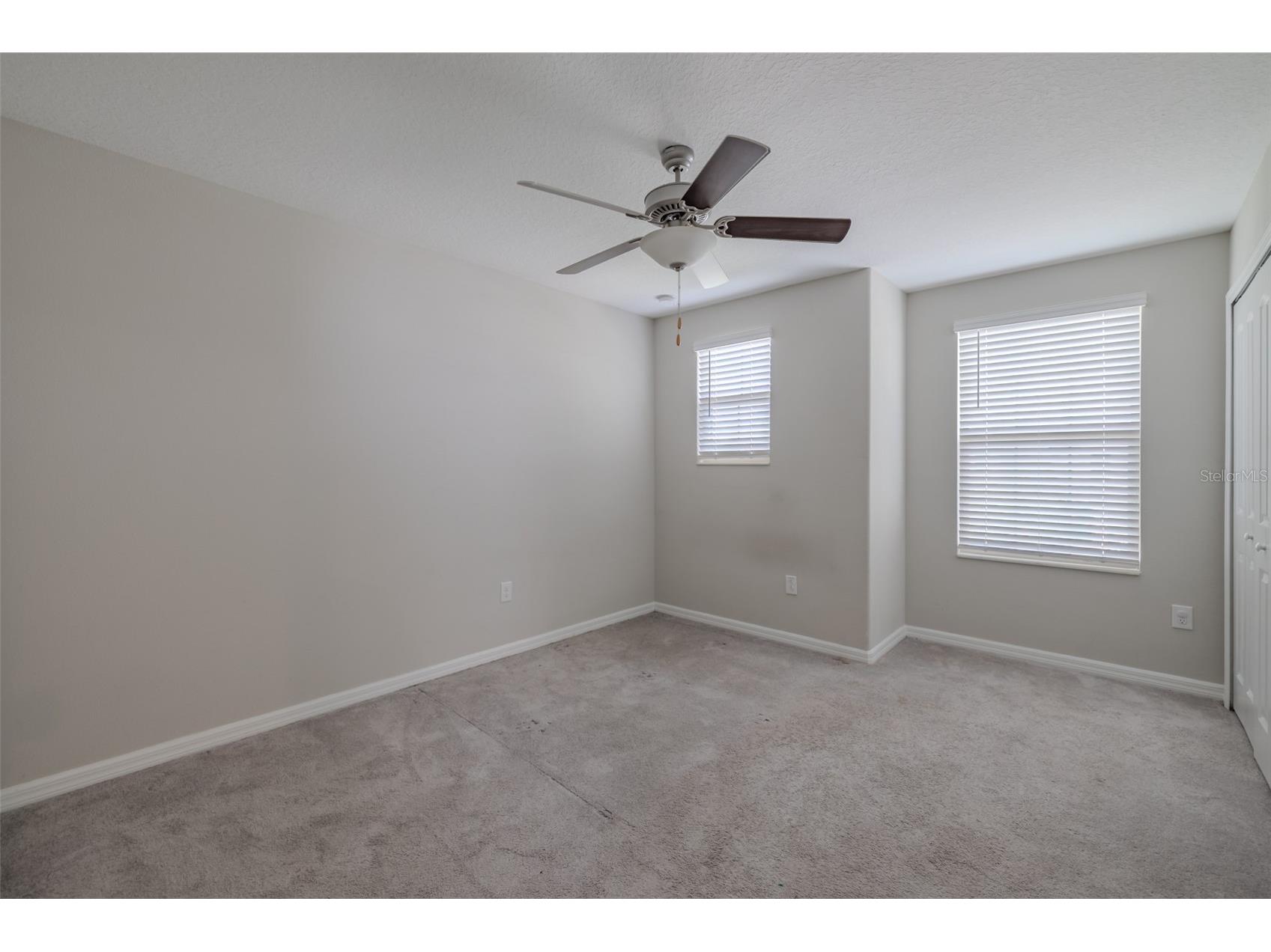 4712 Ron Eddie Tampa FL 33619 TB8501807 image34