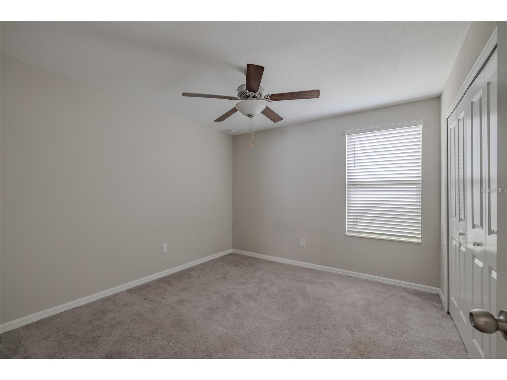 4712 Ron Eddie Tampa FL 33619 TB8501807 image35