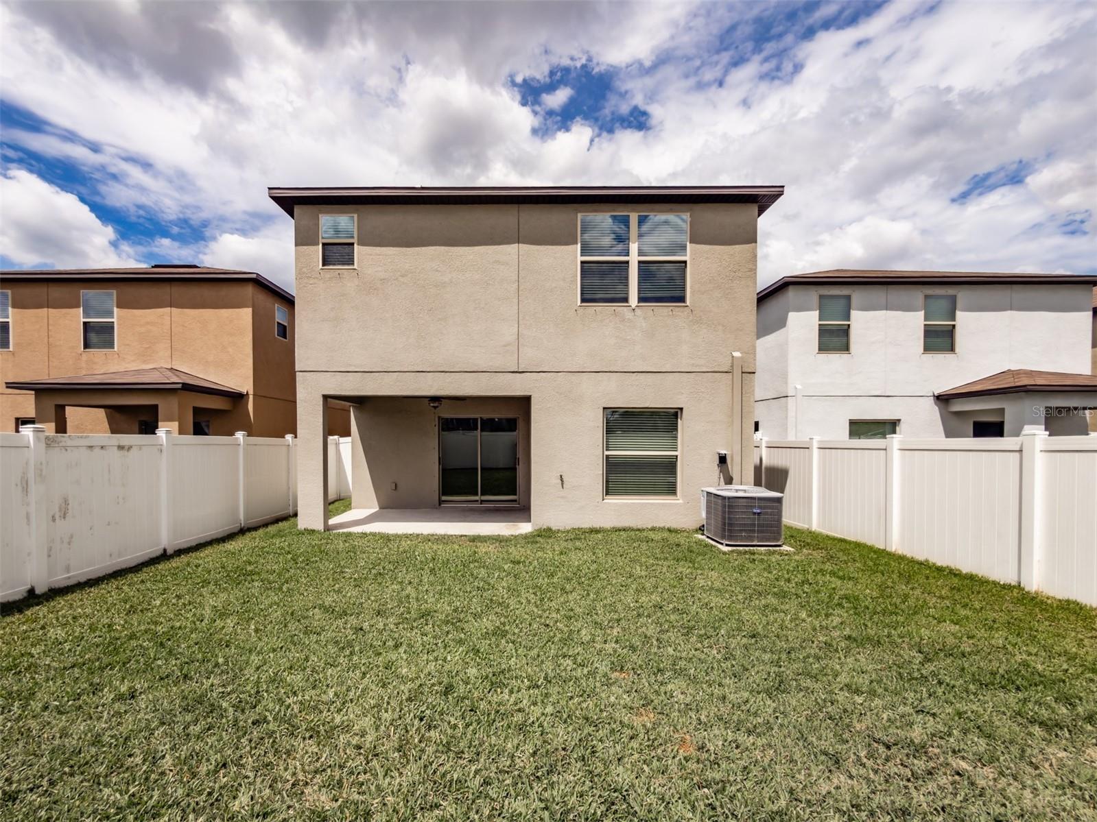 4712 Ron Eddie Tampa FL 33619 TB8501807 image36