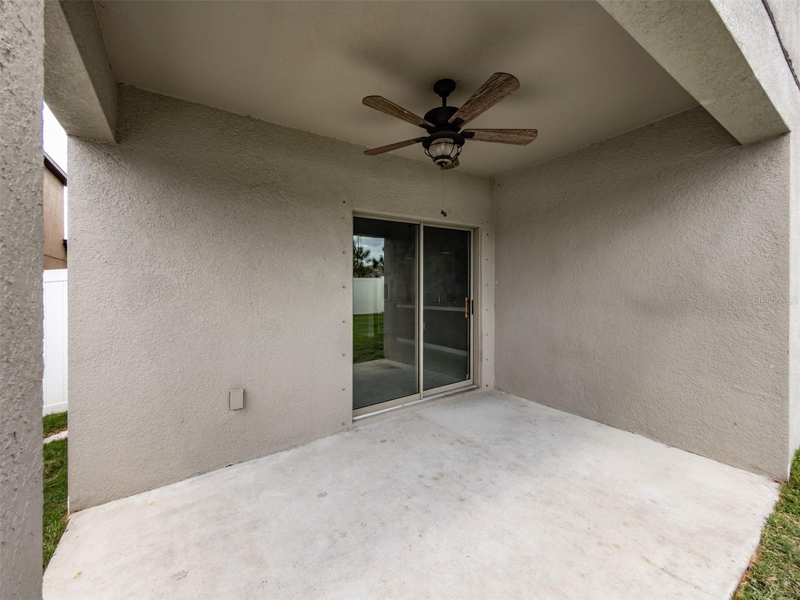4712 Ron Eddie Tampa FL 33619 TB8501807 image37