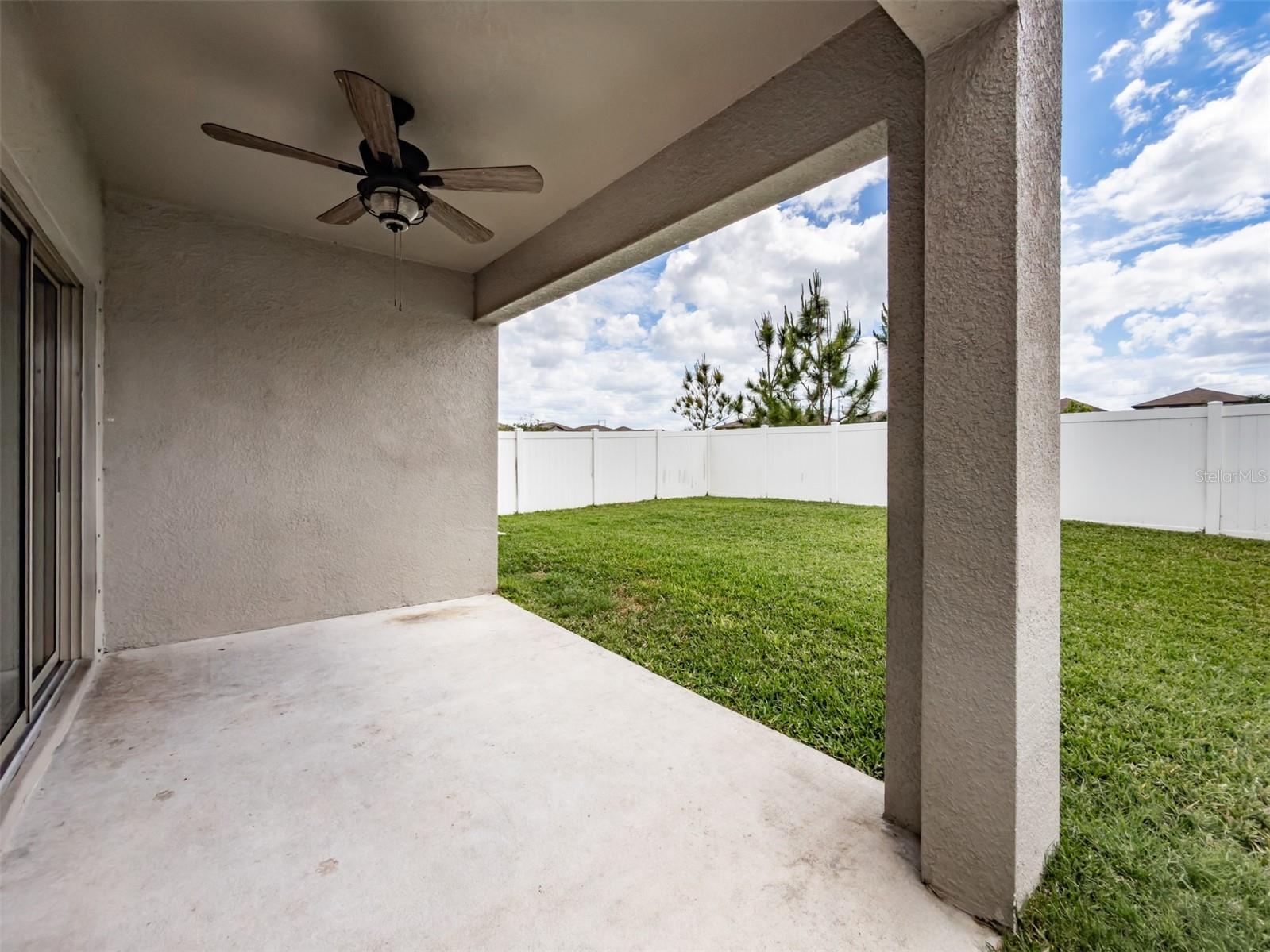 4712 Ron Eddie Tampa FL 33619 TB8501807 image38