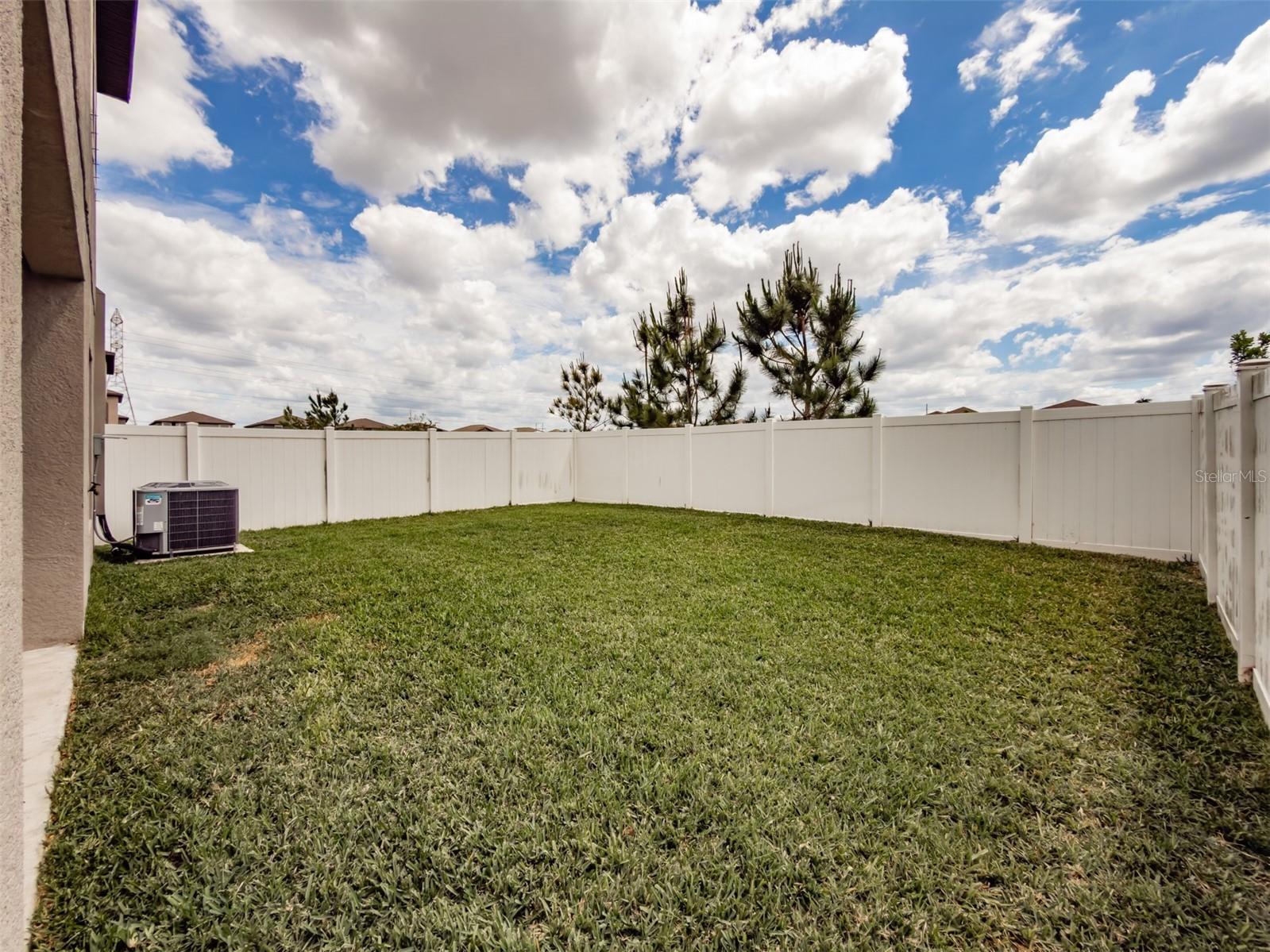 4712 Ron Eddie Tampa FL 33619 TB8501807 image39