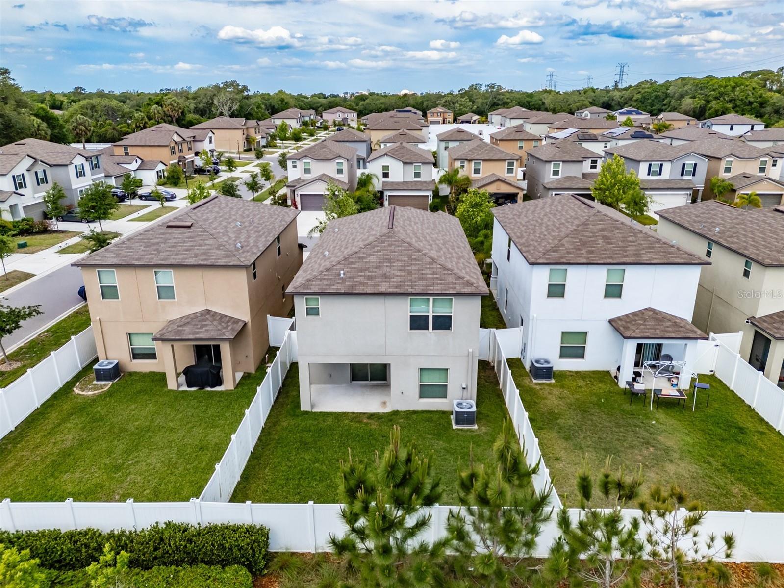 4712 Ron Eddie Tampa FL 33619 TB8501807 image40