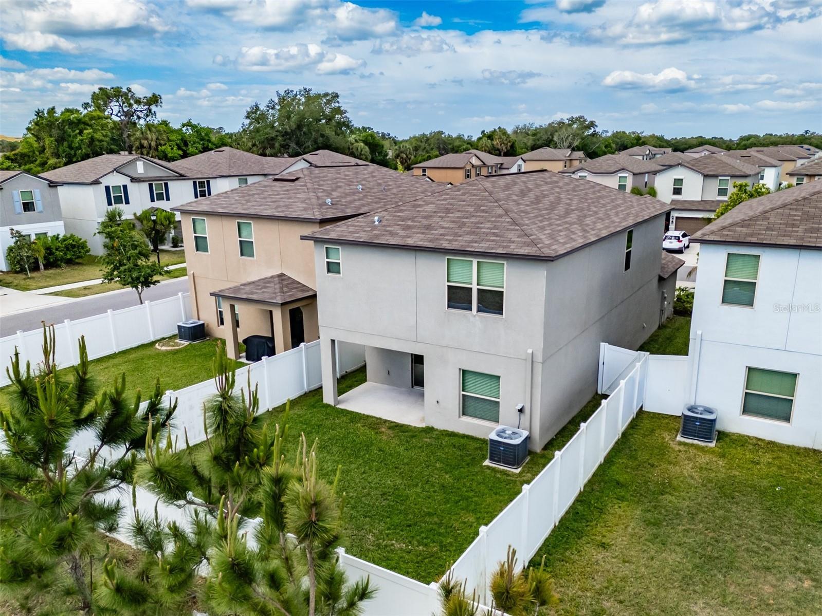 4712 Ron Eddie Tampa FL 33619 TB8501807 image41