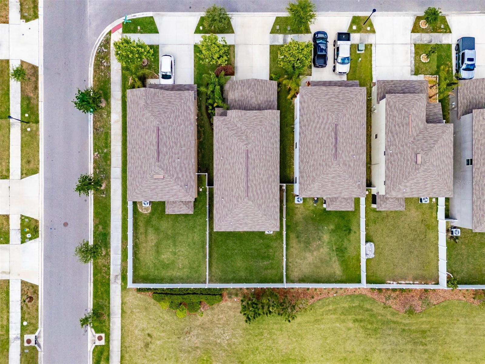 4712 Ron Eddie Tampa FL 33619 TB8501807 image42