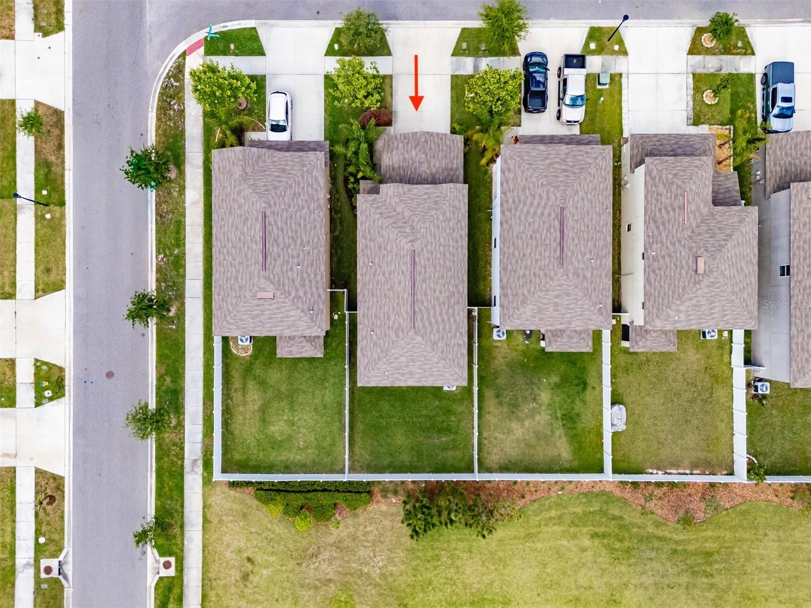 4712 Ron Eddie Tampa FL 33619 TB8501807 image43