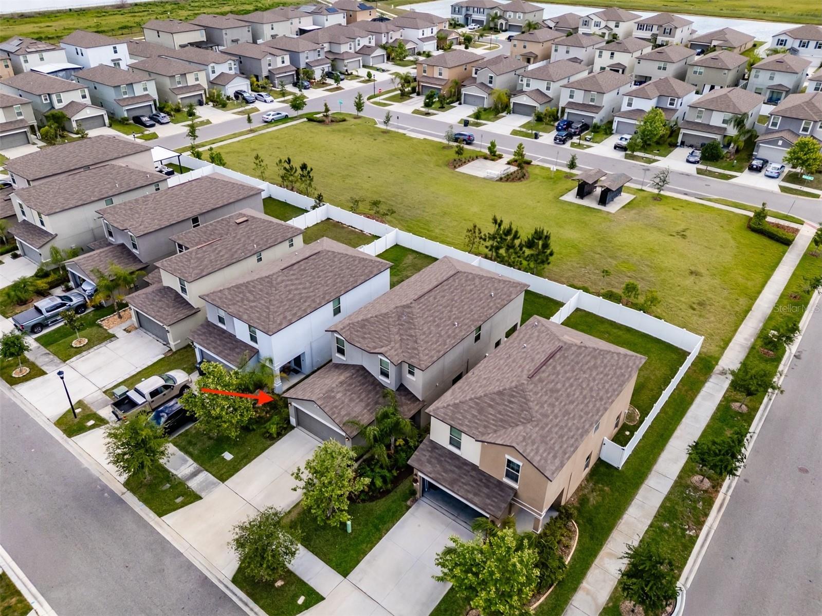 4712 Ron Eddie Tampa FL 33619 TB8501807 image44