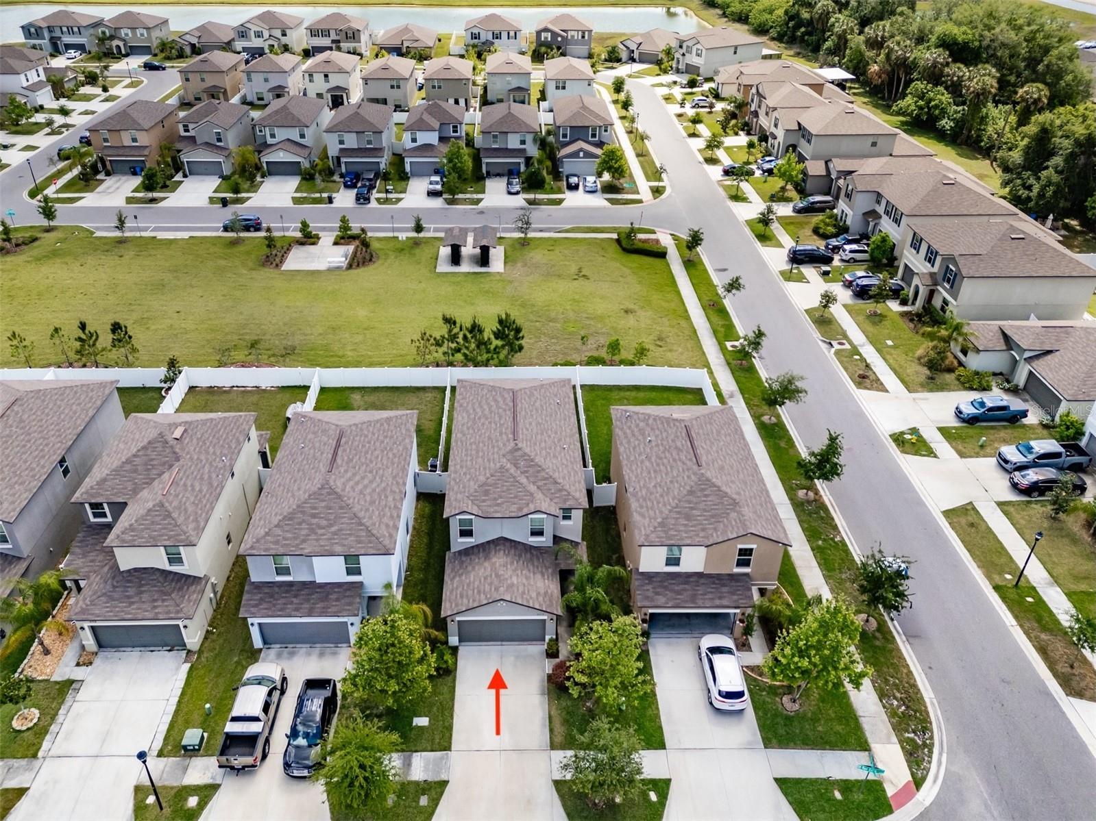 4712 Ron Eddie Tampa FL 33619 TB8501807 image45