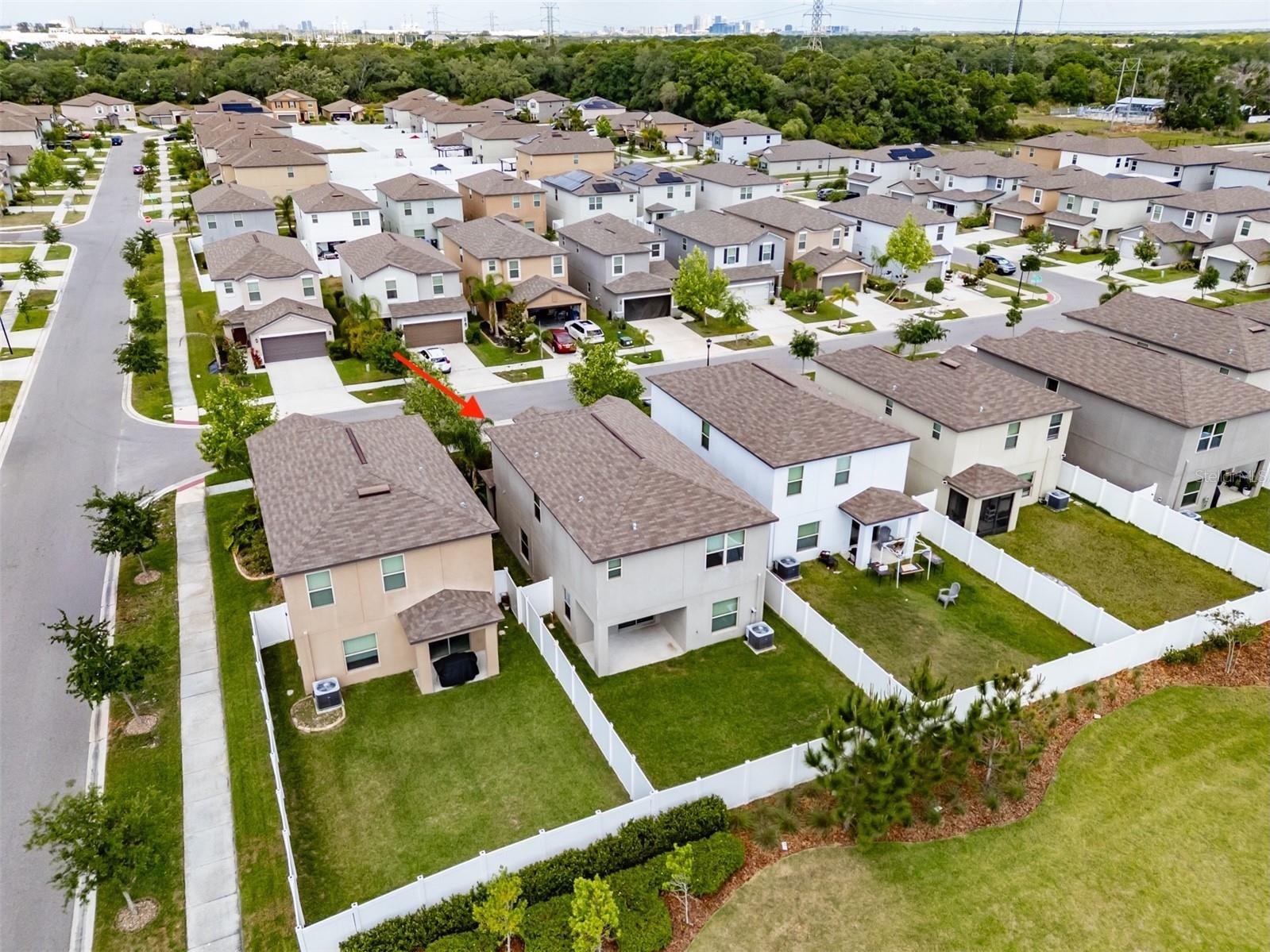 4712 Ron Eddie Tampa FL 33619 TB8501807 image46
