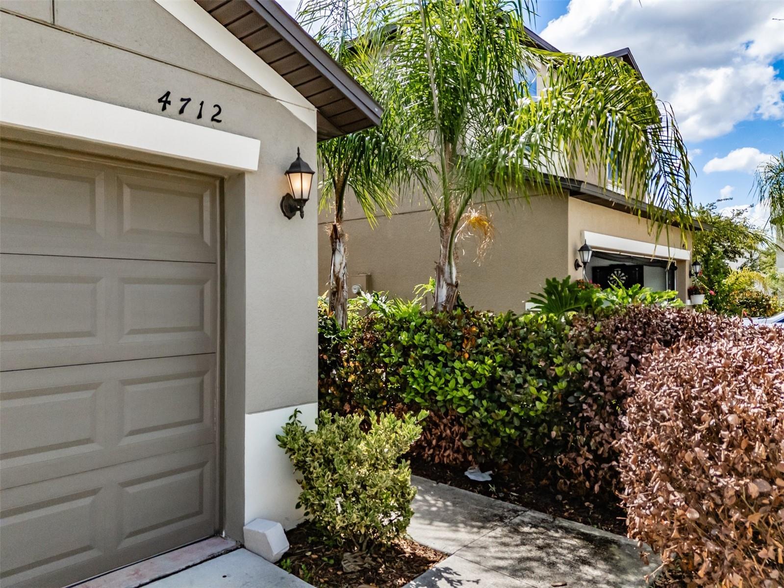 4712 Ron Eddie Tampa FL 33619 TB8501807 image5