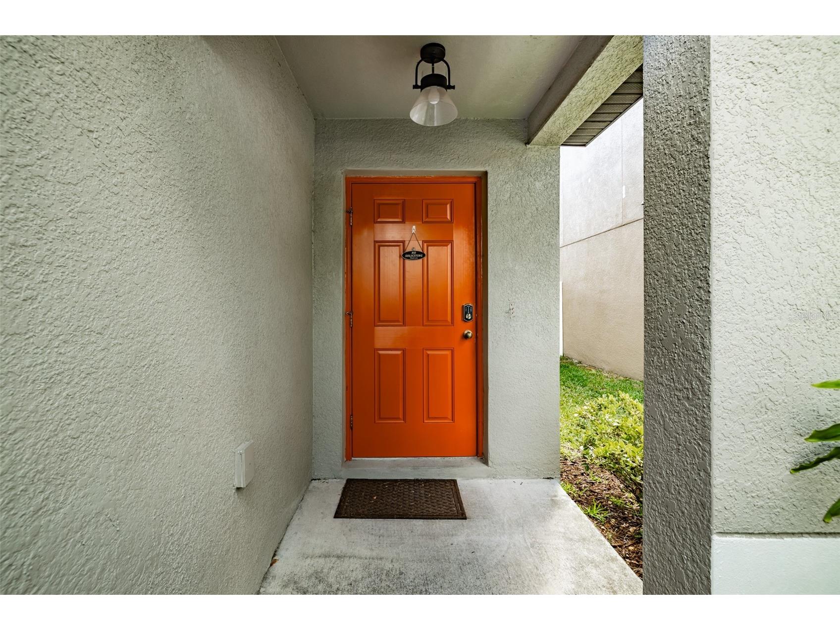 4712 Ron Eddie Tampa FL 33619 TB8501807 image6