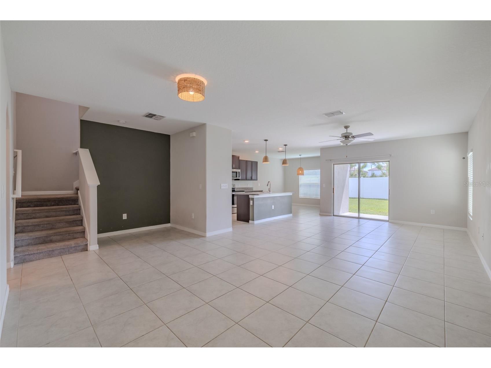 4712 Ron Eddie Tampa FL 33619 TB8501807 image8