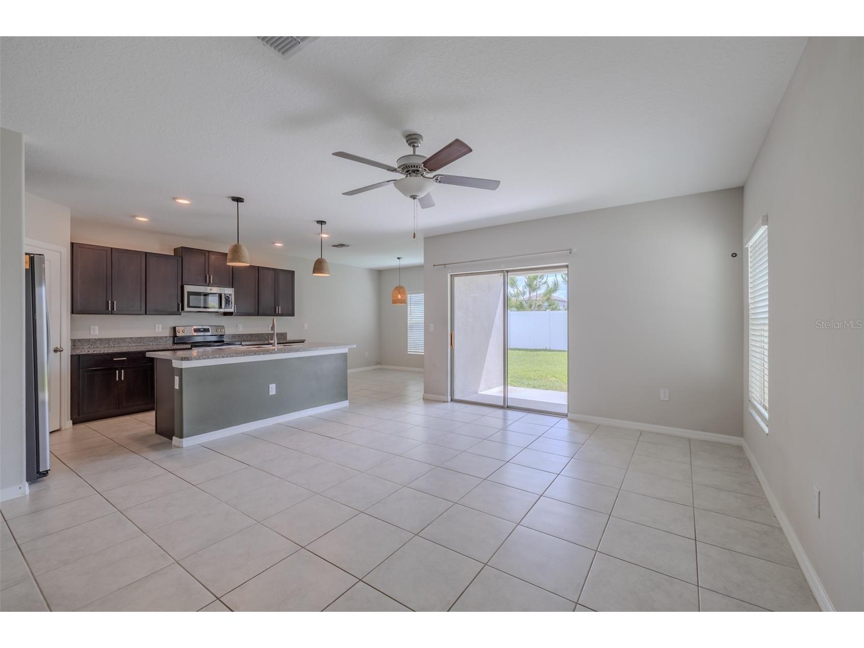 4712 Ron Eddie Tampa FL 33619 TB8501807 image9
