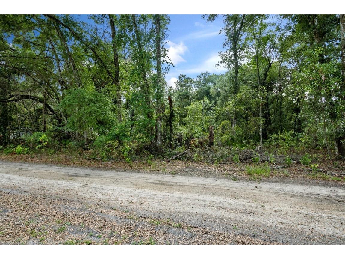 4712 S Ironwood Point Inverness FL 34450 W7870476 image1