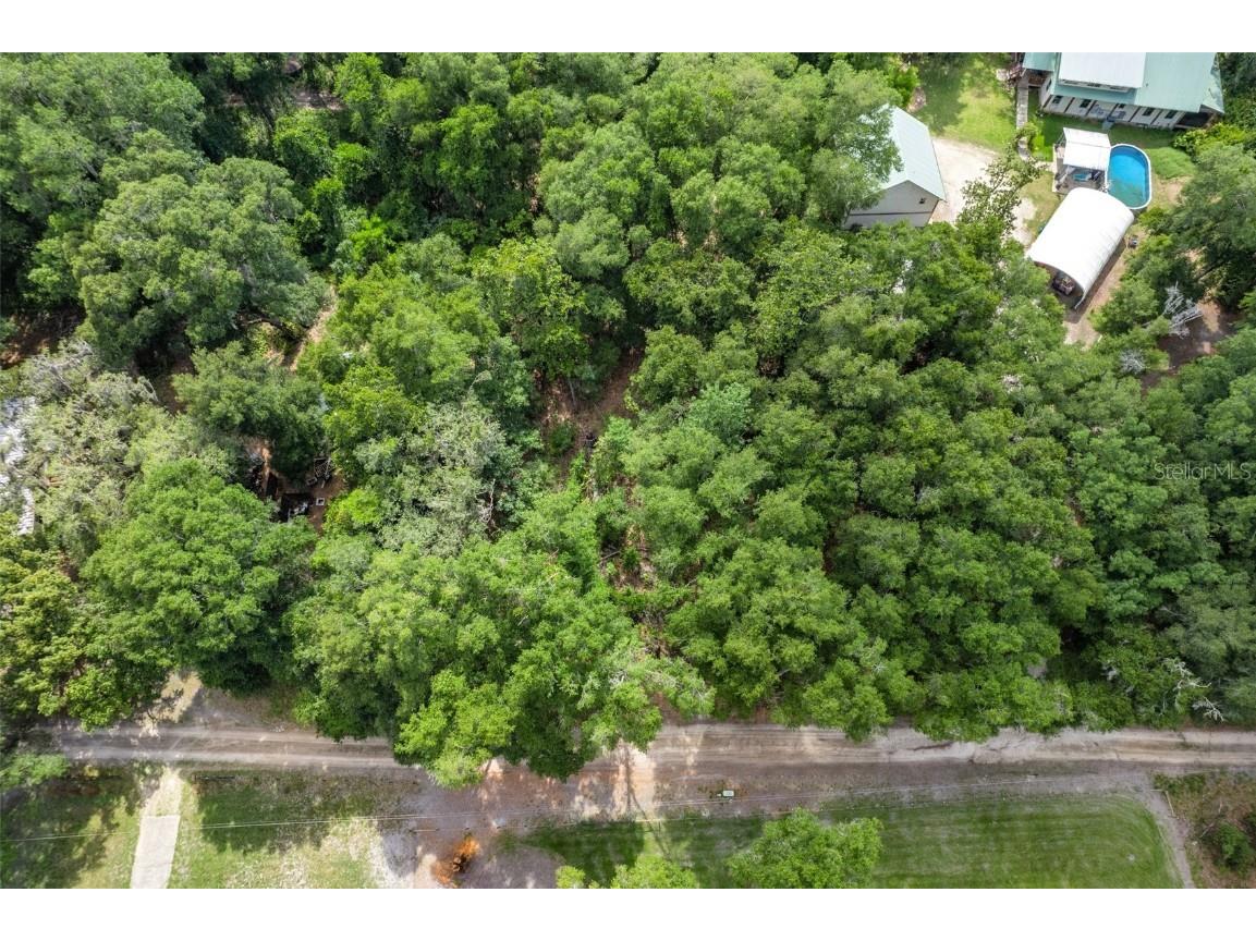 4712 S Ironwood Point Inverness FL 34450 W7870476 image2