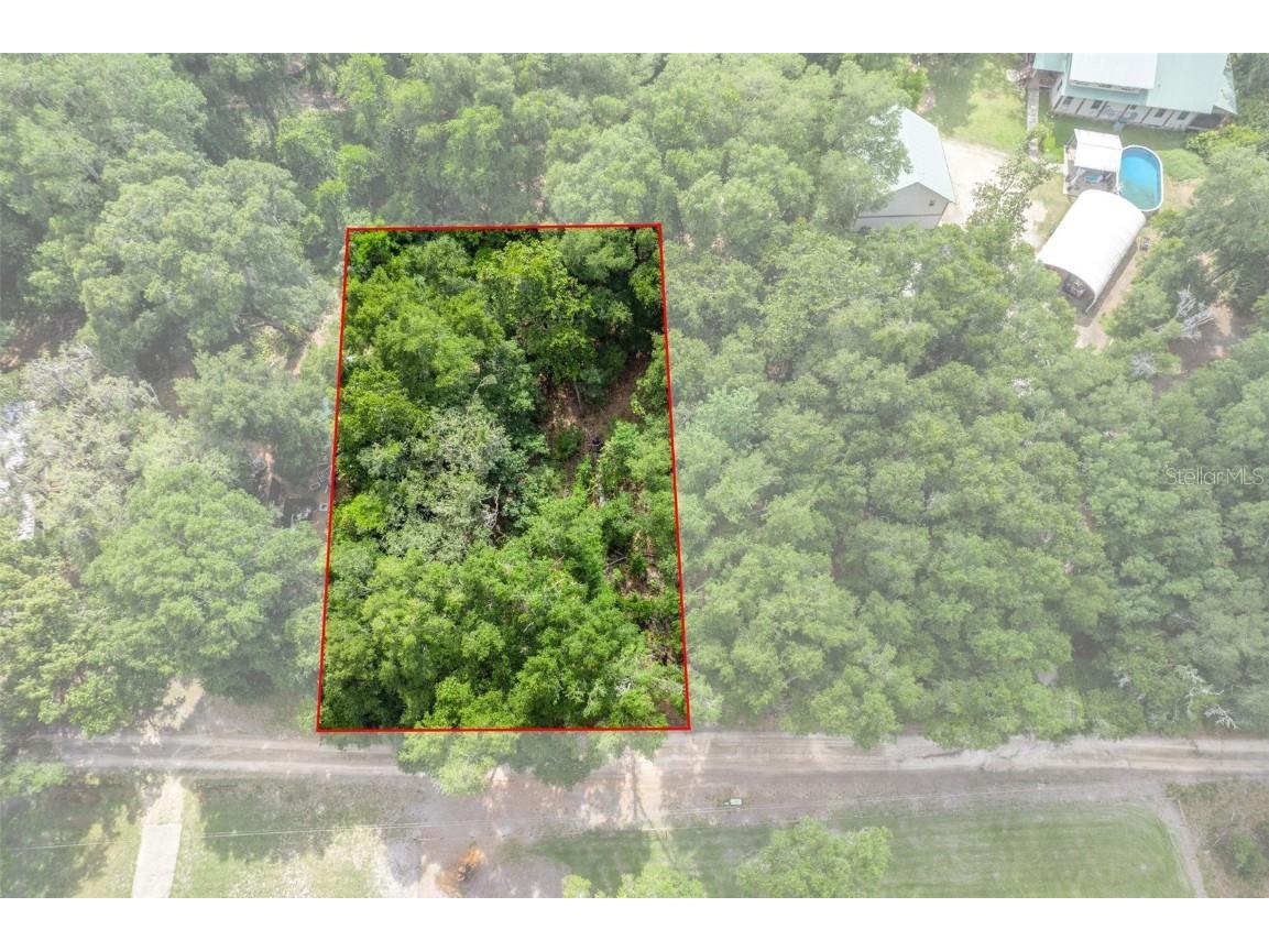 4712 S Ironwood Point Inverness FL 34450 W7870476 image3