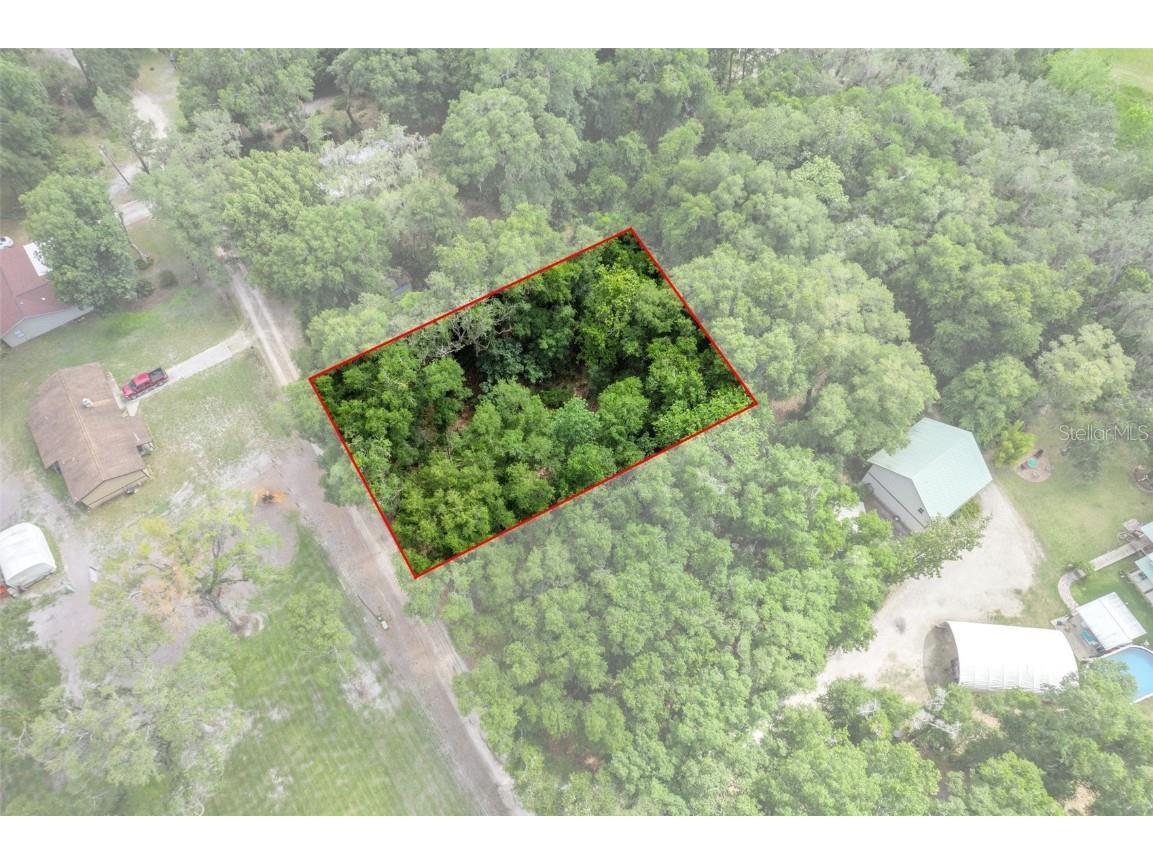 4712 S Ironwood Point Inverness FL 34450 W7870476 image4