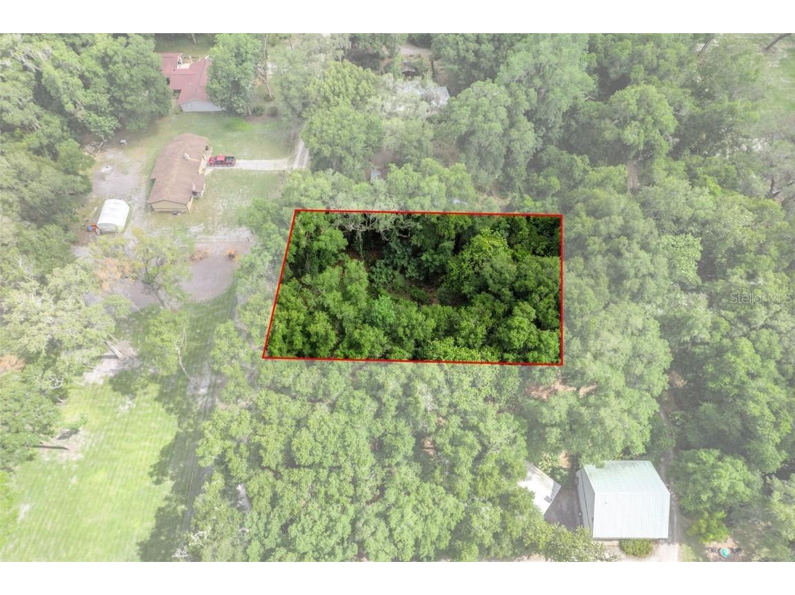 4712 S Ironwood Point Inverness FL 34450 W7870476 image5