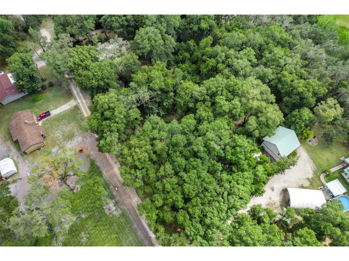 4712 S Ironwood Point Inverness FL 34450 W7870476 image6