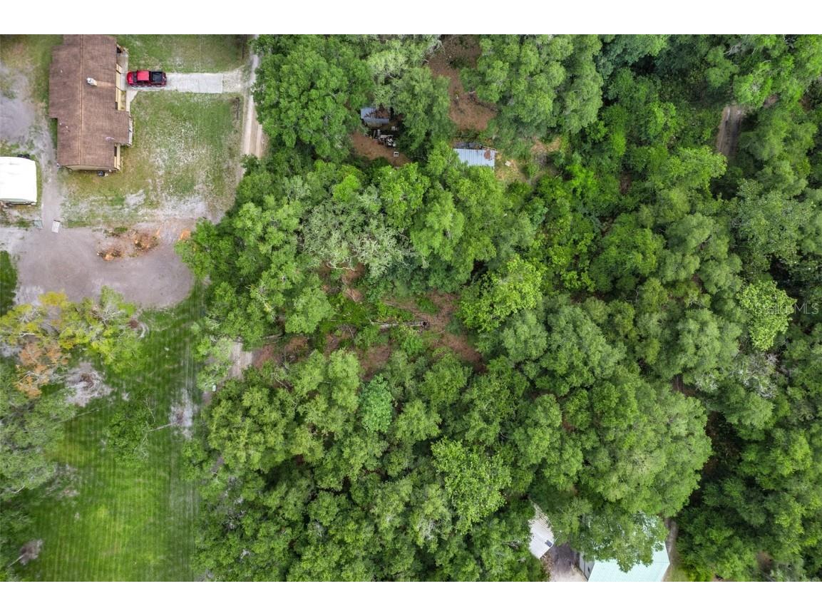 4712 S Ironwood Point Inverness FL 34450 W7870476 image7