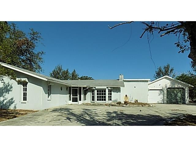 4712 Seville Drive Sarasota FL 34235 A4633421 image1